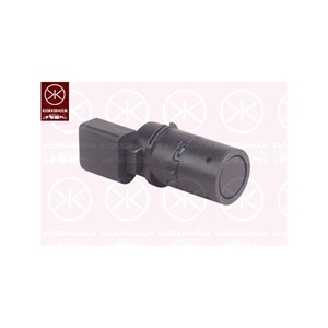 Sensor parkeringshjälp Bak Fram Fram eller bak audi,vw 4B0919275G 7H0919275B 7H0919275BGRU 7H0919275E GRU 7H0919275E