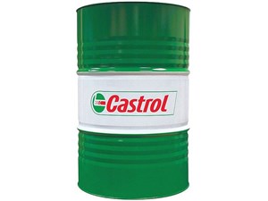 Motorolje Castrol EDGE 0W-40 A3/B4, 60L, Universal