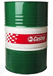 Motorolje Castrol Edge 0W-20 Ll Iv 1L, Universal