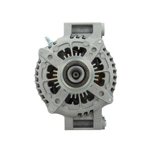 Generator chrysler 300c jeep grand cherokee iv grand cherokee van lancia thema 04801835AB 04801835AC 4801835AB 4801835AC 480183