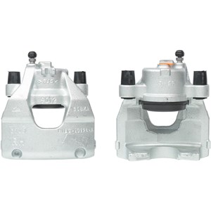 Bilde av Bremsecaliper, Framaksel Høyre, Ford Fiesta Vii, Fiesta Van Vii, 2095062, 2272751, H1bc-2b294-aa, K1bc-2b294-aa