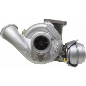 Turbo opel,vauxhall 00860039 00860047 00860080 0860039 0860047 0860080 09202690 24442215 860039 860047 860080 9202690 9318