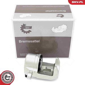 Bromsok Bakaxel Bakaxel höger Framför axeln Höger Bakom axeln ssangyong 4844008000 48440-08000 48440-08001 4844009000 4844009