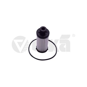 Skruvat Oljefilter audi 0CK325149D