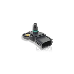 Map Sensor