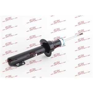 Stötdämpare Framaxel jeep commander grand cherokee iii 5135573AC 5135573AD 5135573AJ 5135577AC 5135577AD