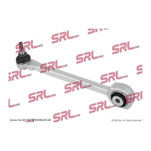 Länkarm Fram framaxel vänster Nedre mercedes-benz glk-klass [x204] 043308111 043308311 2043308111 2043308311 A2043308111 A2043