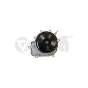 Vattenpump mercedes-benz 6512001101 6512007701 A6512001101 A6512007701