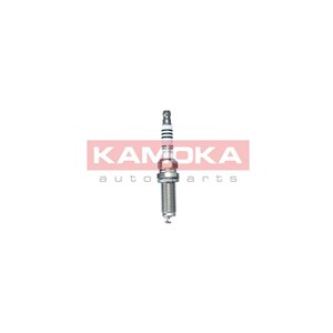 Tändstift toyota auris auris kombi c-hr corolla halvkombi corolla kombi 90919-01285