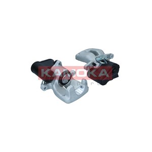 Bremsecaliper, 