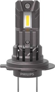 Philips Ultinon Access LED-HL h7/h19 12V