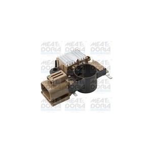 Generatorregulator mazda,nissan A866X14570 A866X14572