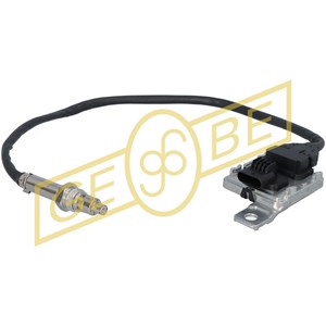 NOx-sensor NOx-katalysator audi a4 allroad b9 a4 b9 a4 b9 avant a5 a5 cabriolet a5 sportback 8W0 907 807 E 8W0 907 807 L 8W0 9