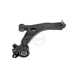 Länkarm Ytter framaxel höger Nedre mazda 3 3 sedan 5 B32H-34-300 B32H-34-300A B32H-34-300C B32H-34-300D BP4K-34-300A BP4K-34