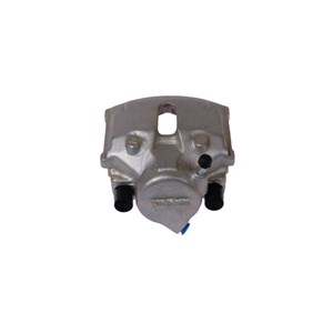 Bremsecaliper