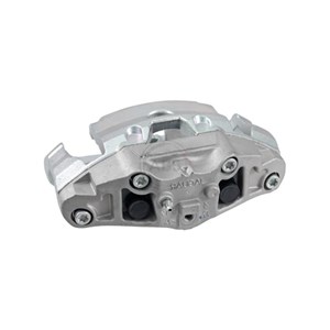 Bremsecaliper