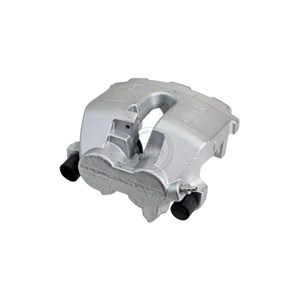 Bremsecaliper