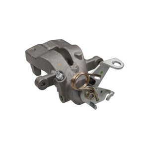 Bremsecaliper