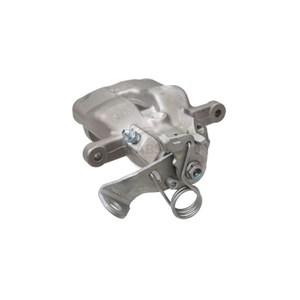 Bremsecaliper