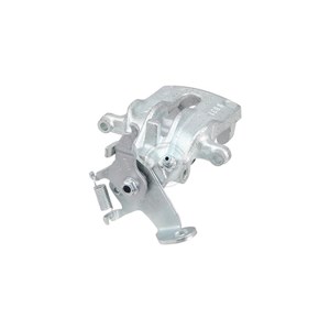 Bromsok Bakaxel vänster ford fiesta v 1355133 1539682 4N112553AA 4N112553BA