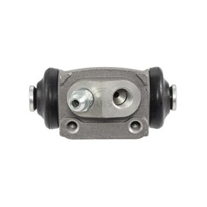 Hjulcylinder Bakaxel vänster hyundai atos i10 i 58330-05000 58330-05500