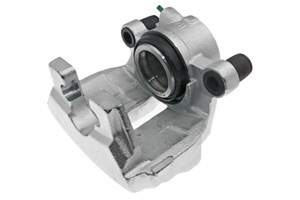 Bremsecaliper