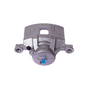 Bremsecaliper