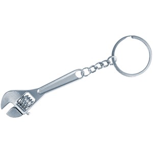 Key Chain, Universal