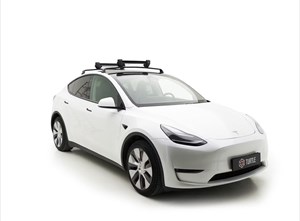 Takstativ for Tesla Model Y 2021-