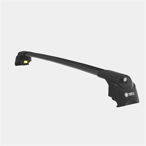 Takstativ for Skoda FABIA KOMBI (NJ) 15-18