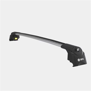 Takstativ for Skoda FABIA KOMBI (NJ) 15-18