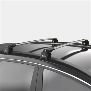 Takstativ for Renault Espace E-Tech 2024-