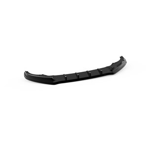 Front spoiler Cupra Formentor Mk1 2020-2024