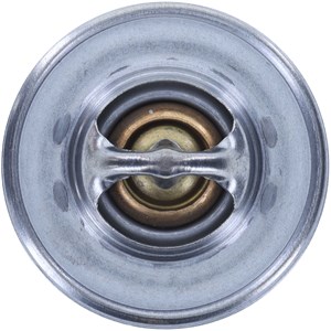 Termostat kylvätska chevrolet,opel,vauxhall 4805178 96440407