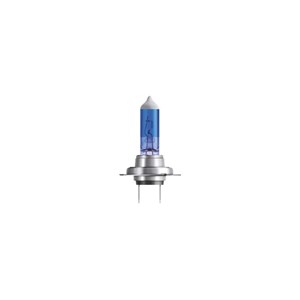 Halogenp&#230;re Osram Cool Blue Boost H7 PX26d, Universal