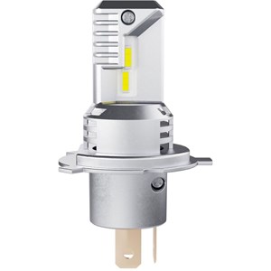 ledp&#230;re Osram  LEDriving HLM EASY HS1 PX43t, Universal