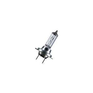 Halogenlampe Osram Longlife H7 PX26d, Universal