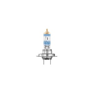 Halogenlampe Osram Night Breaker Silver H7 PX26d, Universal