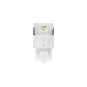 Led p&#230;re Osram LEDriving SL WX3x16d, Universal