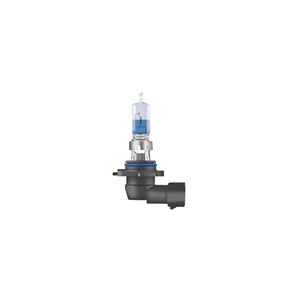 Halogenlampe Osram Cool Blue Intense HB3 P20d, Universal