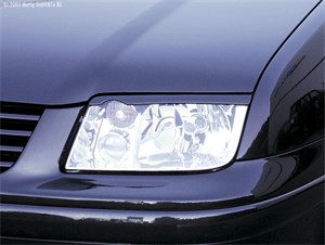 varaosat:Volkswagen Bora Ögonlock
