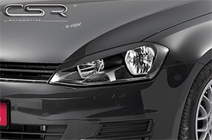 varaosat:Volkswagen Golf Ögonlock