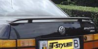 varaosat:Volkswagen Vento Vinge