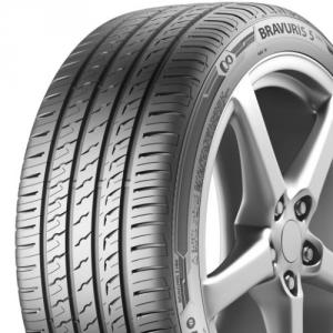 Barum Bravuris 5HM 225/50R17 98Y XL EVc