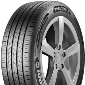 Barum Bravuris 6 205/55R16 91V EVc