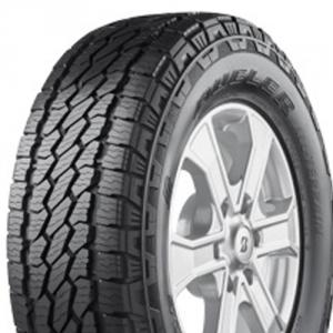 Dueler All Terrain A/T002 Dekk