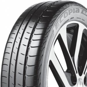 Bridgestone Ecopia EP500 Dekk