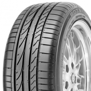 Bridgestone Potenza RE050A1 225/45R17 91Y RFT