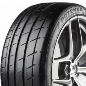 Bridgestone Potenza S007 Dekk