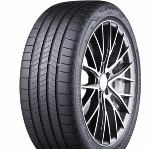 Bilde av Bridgestone Turanza Eco 185/65r15 92h Xl